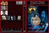 Gyilkosság a szomszédban (Martin Sheen gyûjtemény) (steelheart66) DVD borító FRONT Letöltése
