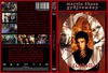 "O" (Othello) (Martin Sheen gyűjtemény) (steelheart66) DVD borító FRONT Letöltése