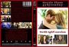 Derült égbõl szerelem (Martin Sheen gyûjtemény) (steelheart66) DVD borító FRONT Letöltése