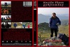 Vándorút (Martin Sheen gyûjtemény) (steelheart66) DVD borító FRONT Letöltése
