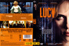 Lucy DVD borító FRONT Letöltése