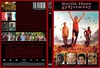 Szeméttelep (Martin Sheen gyûjtemény) (steelheart66) DVD borító FRONT Letöltése