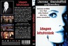 Idegen közöttünk (James Gandolfini gyûjtemény) (steelheart66) DVD borító FRONT Letöltése