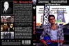 Mr. Wonderful (James Gandolfini gyûjtemény) (steelheart66) DVD borító FRONT Letöltése