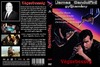 Végsebesség (James Gandolfini gyûjtemény) (steelheart66) DVD borító FRONT Letöltése