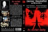 Az utolsó esély (James Gandolfini gyûjtemény) (steelheart66) DVD borító FRONT Letöltése