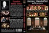 Tizenkét dühös ember (James Gandolfini gyûjtemény) (steelheart66) DVD borító FRONT Letöltése
