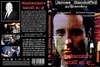 Manhattanre leszáll az éj (James Gandolfini gyûjtemény) (steelheart66) DVD borító FRONT Letöltése