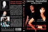 Démoni szeretõk - Perdita Durango (James Gandolfini gyûjtemény) (steelheart66) DVD borító FRONT Letöltése