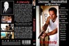 A pisztoly (James Gandolfini gyûjtemény) (steelheart66) DVD borító FRONT Letöltése