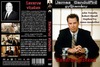 Zavaros vizeken (James Gandolfini gyûjtemény) (steelheart66) DVD borító FRONT Letöltése