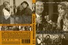 Fõnök szoknyában (steelheart66) DVD borító FRONT Letöltése