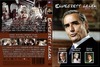 Elveszett lélek (steelheart66) DVD borító FRONT Letöltése