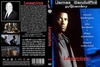 Letaszítva (James Gandolfini gyûjtemény) (steelheart66) DVD borító FRONT Letöltése