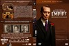 Boardwalk Empire - Gengszterkorzó 1. évad (gerinces) (Ivan) DVD borító FRONT Letöltése