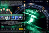 Csillagkapu 10. évad (Aldo) DVD borító FRONT Letöltése