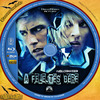 A felejtés bére (atlantis) DVD borító CD1 label Letöltése