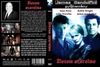 Életem szerelme (James Gandolfini gyûjtemény) (steelheart66) DVD borító FRONT Letöltése