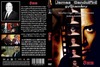 8mm (James Gandolfini gyûjtemény) (steelheart66) DVD borító FRONT Letöltése