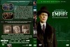 Boardwalk Empire - Gengszterkorzó 4. évad (gerinces) (Ivan) DVD borító FRONT Letöltése