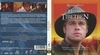 Hét év Tibetben DVD borító FRONT Letöltése