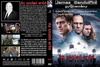 Az utolsó erõd (James Gandolfini gyûjtemény) (steelheart66) DVD borító FRONT Letöltése