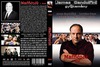 Maffiózók 1. évad  (James Gandolfini gyûjtemény) (steelheart66) DVD borító FRONT Letöltése