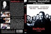 Maffiózók 2. évad  (James Gandolfini gyûjtemény) (steelheart66) DVD borító FRONT Letöltése