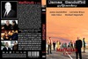 Maffiózók 3. évad  (James Gandolfini gyûjtemény) (steelheart66) DVD borító FRONT Letöltése