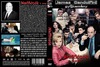 Maffiózók 4. évad  (James Gandolfini gyûjtemény) (steelheart66) DVD borító FRONT Letöltése