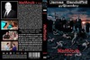 Maffiózók 5. évad  (James Gandolfini gyûjtemény) (steelheart66) DVD borító FRONT Letöltése