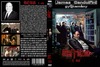 Maffiózók 6. évad (gerinces) (James Gandolfini gyûjtemény) (steelheart66) DVD borító FRONT Letöltése