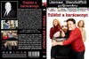 Túlélni a karácsonyt (James Gandolfini gyûjtemény) (steelheart66) DVD borító FRONT Letöltése