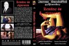 Románc és cigaretta (James Gandolfini gyûjtemény) (steelheart66) DVD borító FRONT Letöltése