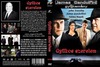 Gyilkos szerelem (James Gandolfini gyûjtemény) (steelheart66) DVD borító FRONT Letöltése
