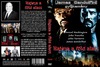 Hajsza a föld alatt (James Gandolfini gyûjtemény) (steelheart66) DVD borító FRONT Letöltése