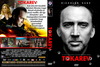 Tokarev v2 (debrigo) DVD borító FRONT Letöltése
