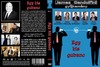 Egy kis gubanc (James Gandolfini gyûjtemény) (steelheart66) DVD borító FRONT Letöltése