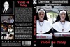 Violet és Daisy (James Gandolfini gyûjtemény) (steelheart66) DVD borító FRONT Letöltése