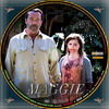 Maggie (debrigo) DVD borító CD4 label Letöltése