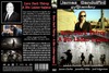 Zero Dark Thirty - A Bin Láden-hajsza (James Gandolfini gyûjtemény) (steelheart6 DVD borító FRONT Letöltése