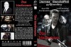 Ölni kíméletesen (James Gandolfini gyűjtemény) (steelheart66) DVD borító FRONT Letöltése