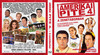 Amerikai pite 4. - A zenetáborban (Old Dzsordzsi) DVD borító FRONT Letöltése
