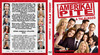 Amerikai pite - A találkozó (Old Dzsordzsi) (Amerikai pite 8) DVD borító FRONT Letöltése