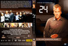 24 3. évad (Aldo) DVD borító FRONT Letöltése