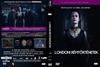 Londoni rémtörténetek 1. évad (Ivan) DVD borító FRONT Letöltése