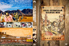 Colizzi trilógia 3. - Akik csizmában halnak meg (gerinces) (Aldo) DVD borító FRONT Letöltése