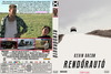 Rendõrautó v2 (debrigo) DVD borító FRONT Letöltése