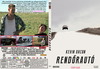 Rendõrautó v2 (debrigo) DVD borító FRONT slim Letöltése