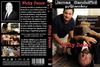 Nicky Deuce (James Gandolfini gyûjtemény) (steelheart66) DVD borító FRONT Letöltése